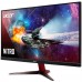 Монитор 24,5 Acer Nitro VG252QSbmiipx UM.KV2EE.S01