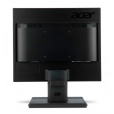 Монитор LED 17 Acer V176LBMD