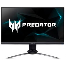 Монитор 24,5 Acer Predator XN253QPbmiprzx