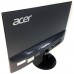 Монитор Acer 23.8 SA240YAbi Black