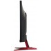 Монитор 24,5 Acer Nitro VG252QSbmiipx UM.KV2EE.S01