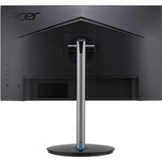 Монитор Acer 27 XF273Zbmiiprx Nitro (UM.HX3EE.Z01)