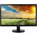 Монитор 23,8 Acer K242HYLHbi UM.QX2EE.H01