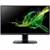 Монитор 27 Acer R272YMIX UM.HR2EE.009