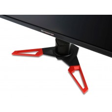 Монитор Acer 27 XB271HUbmiprz Predator