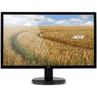 Монитор 19,5 Acer K202HQLABI UM.IX2EE.002