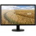 Монитор 19,5 Acer K202HQLABI UM.IX2EE.002