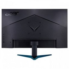 Монитор Acer 27 Nitro VG270UPbmiipx Black