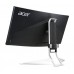 Монитор Acer 37.5 XR382CQKBMIJPHUZX Black Сurved