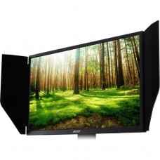 Монитор Acer 27 BM270BMIIPPHUZX Black