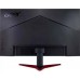 Монитор 23,8 Acer Nitro VG240YM3bmiipx UM.QV0EE.304