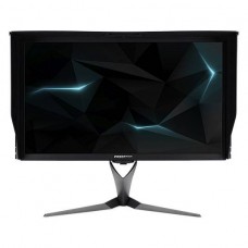 Монитор Acer Predator X27Pbmiphzx Black