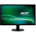 Монитор 27 Acer K272HLEbd (UM.HX3EE.E02)