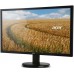 Монитор 19,5 Acer K202HQLABI UM.IX2EE.002