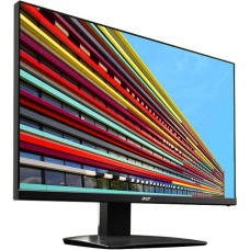 Монитор Acer 27 BM270BMIIPPHUZX Black