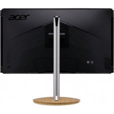 Монитор Acer 27 CP3271KP ConceptD