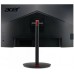 Монитор 27 Acer Nitro XV272UVbmiiprzx UM.HX2EE.V23