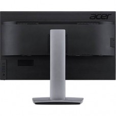 Монитор Acer 27 BM270BMIIPPHUZX Black