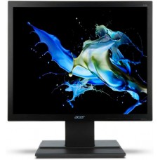 Монитор LED 17 Acer V176LBMD