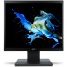 Монитор LED 17 Acer V176LBMD