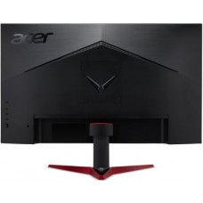 Монитор 24,5 Acer Nitro VG252QSbmiipx UM.KV2EE.S01