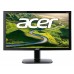 Монитор Acer 24 KA240HBD Black