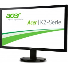 Монитор Acer 24 K242HLbd