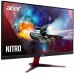 Монитор 24,5 Acer Nitro VG252QSbmiipx UM.KV2EE.S01