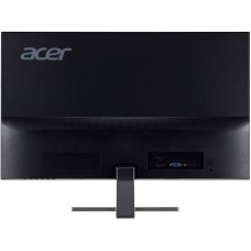 Монитор Acer 24 RG240Ybmiix Nitro