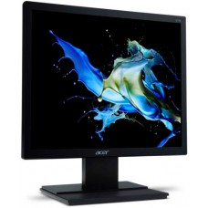 Монитор LED 17 Acer V176LBMD