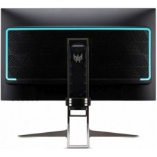 Монитор 31,5 Acer Predator XB323QUNVbmiiphzx UM.JX3EE.V05