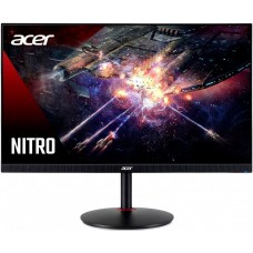 Монитор Acer 27 XV270Ubmiiprx Nitro (UM.HX0EE.018)