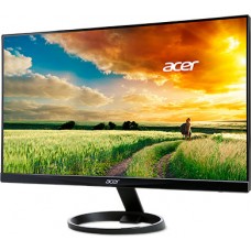 Монитор Acer 24 R240Ysmipx