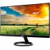 Монитор Acer 24 R240Ysmipx