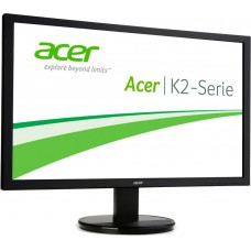 Монитор Acer 22 K222HQLbd