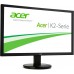 Монитор Acer 22 K222HQLbd