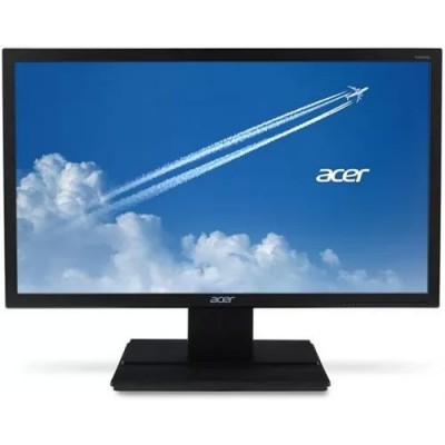 Монитор 19,5 Acer V206HQLAb (UM.IV6EE.A01)