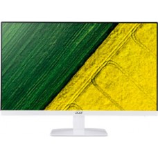 Монитор Acer 24 HA240YAwi (UM.QW0EE.A01)