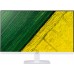 Монитор Acer 24 HA240YAwi (UM.QW0EE.A01)