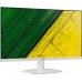 Монитор Acer 24 HA240YAwi (UM.QW0EE.A01)