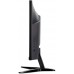 Монитор 27 Acer KG271Gbmiix UM.HX1EE.G01