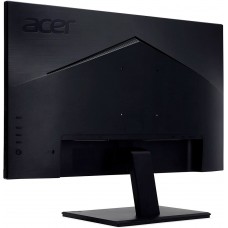 Монитор Acer 22 V227Qbi (UM.WV7EE.001)