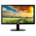 Монитор Acer 24 KA240HBID Black