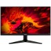 Монитор 27 Acer KG271Gbmiix UM.HX1EE.G01