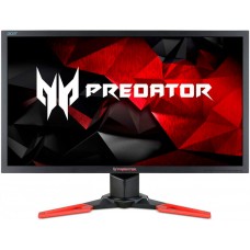 Монитор Acer 27 XB271HUAbmiprz Predator