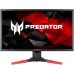 Монитор Acer 27 XB271HUAbmiprz Predator