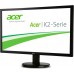 Монитор Acer 22 K222HQLbd