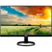 Монитор Acer 24 R240Ysmipx