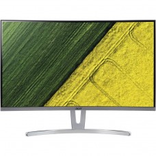 Монитор Acer 23.6 ED242QRwi Wihte