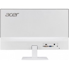 Монитор Acer 27 HA270Awi (UM.HW0EE.A01)